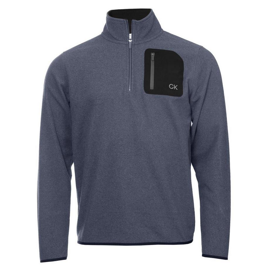 Planet Pile Golf Tasca Con Zip