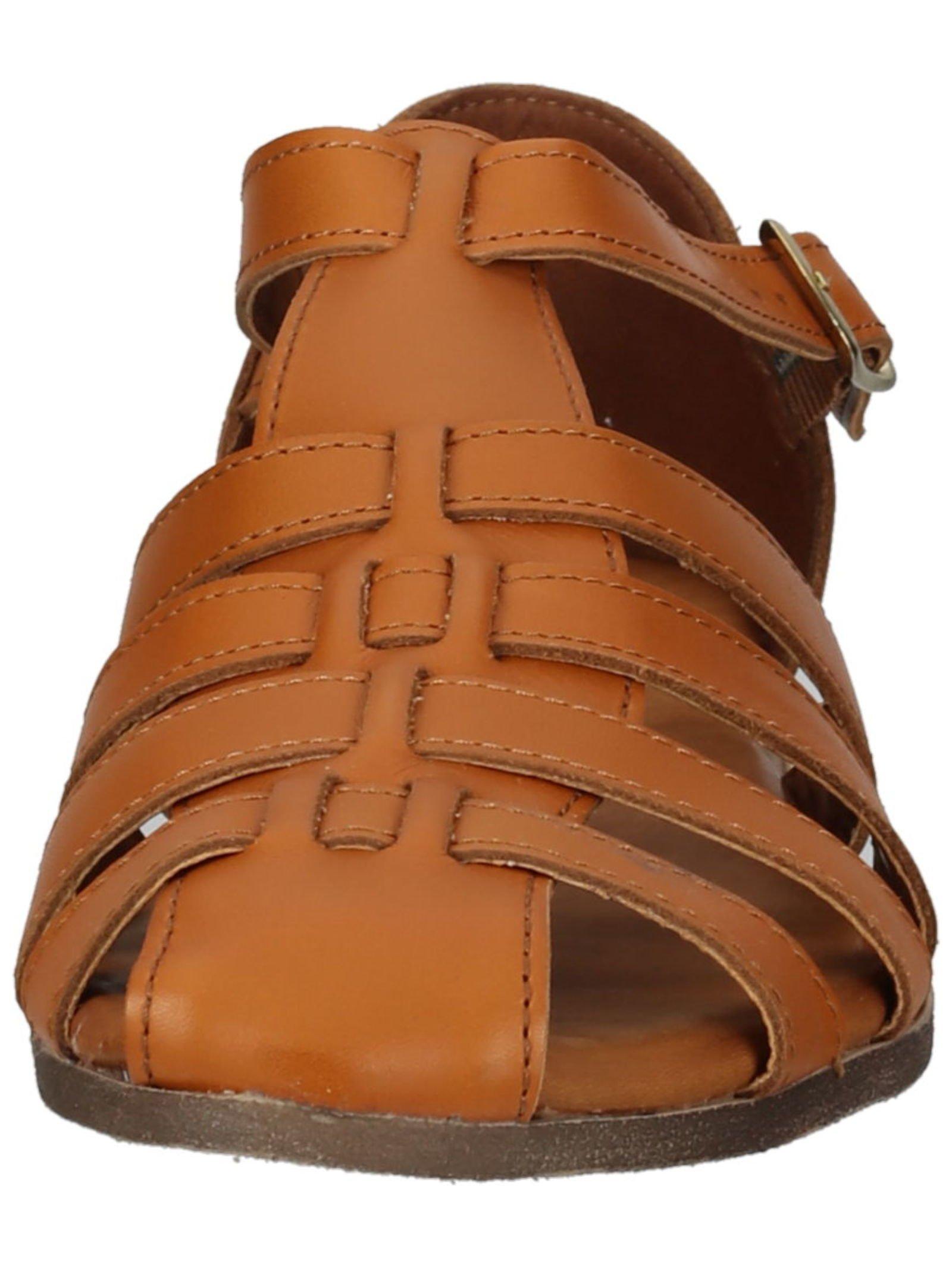 IGI&CO  Sandales 