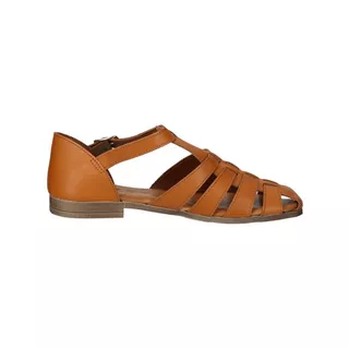 IGI&CO  Sandales 