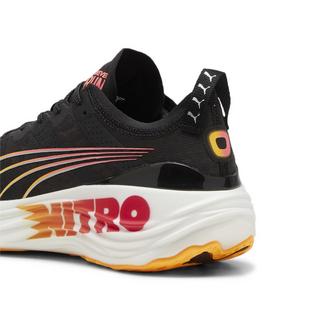 PUMA  chaussures de running foreverrun nitro ff 