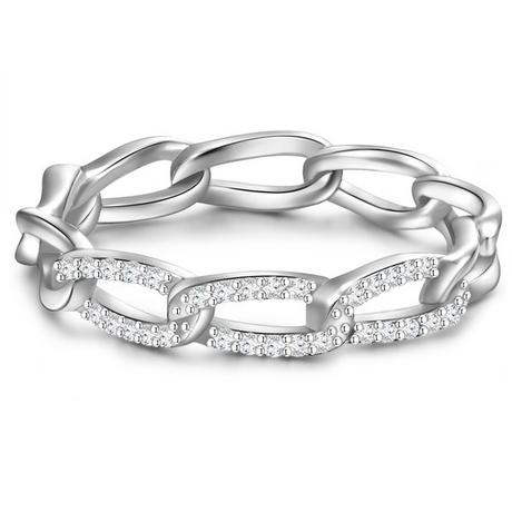 Glanzstücke München  Ring 