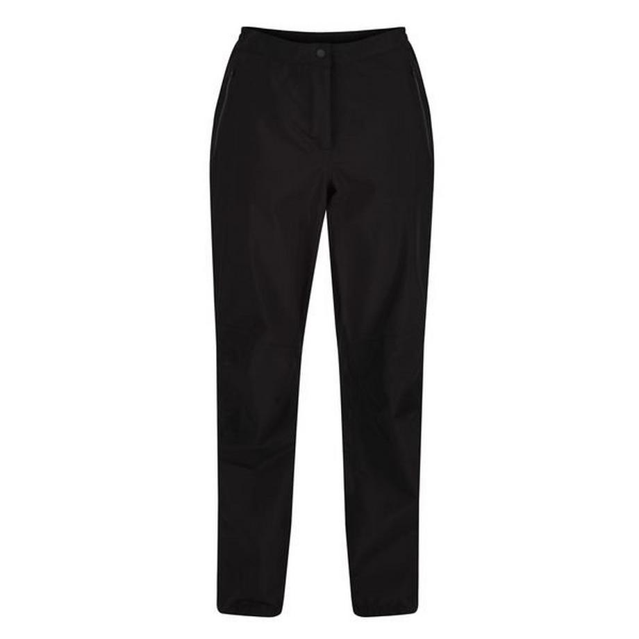 Surpantalon HIGHTON