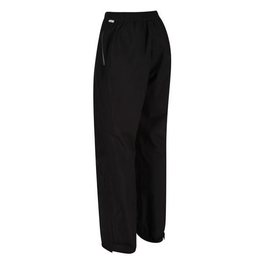 Regatta  Surpantalon HIGHTON 