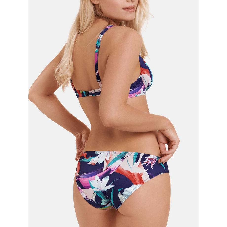 Lisca Nice Bügel Bikini Oberteil  