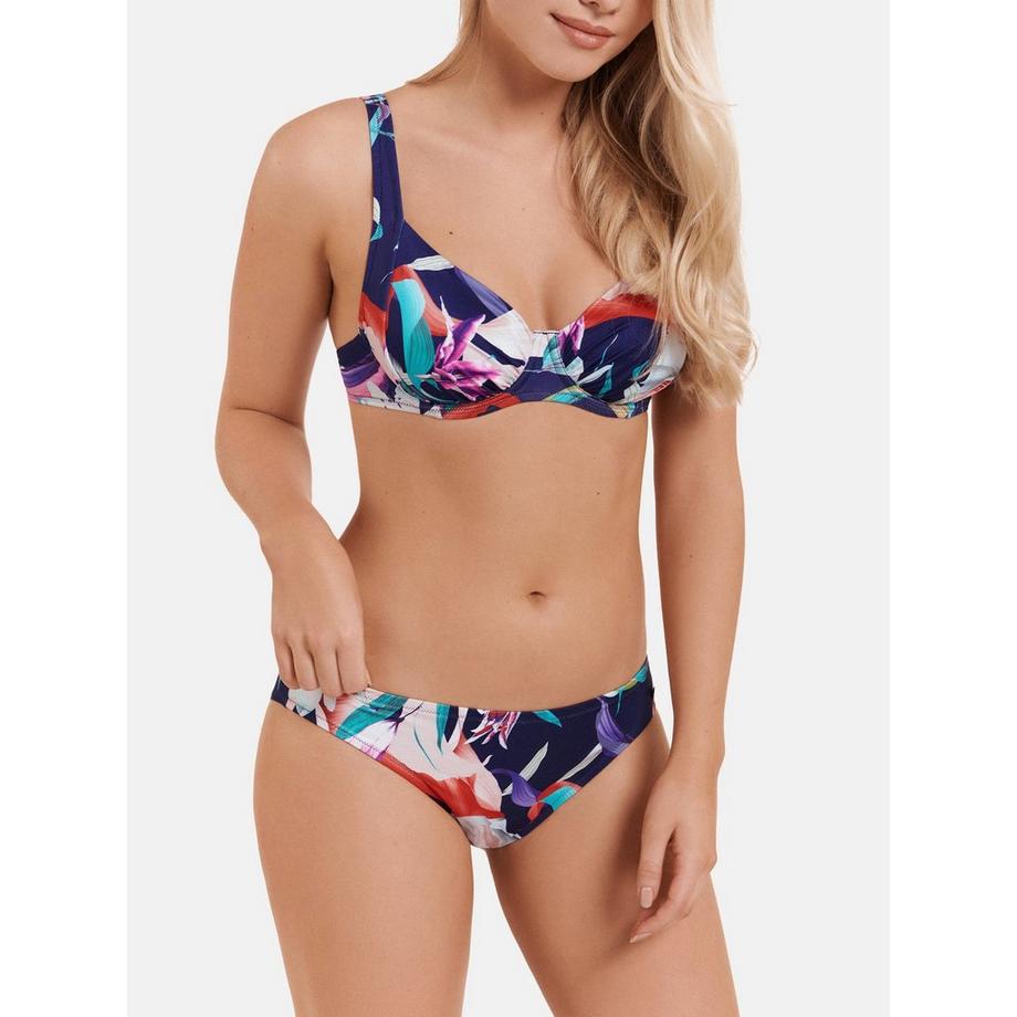 Lisca Nice Bügel Bikini Oberteil  