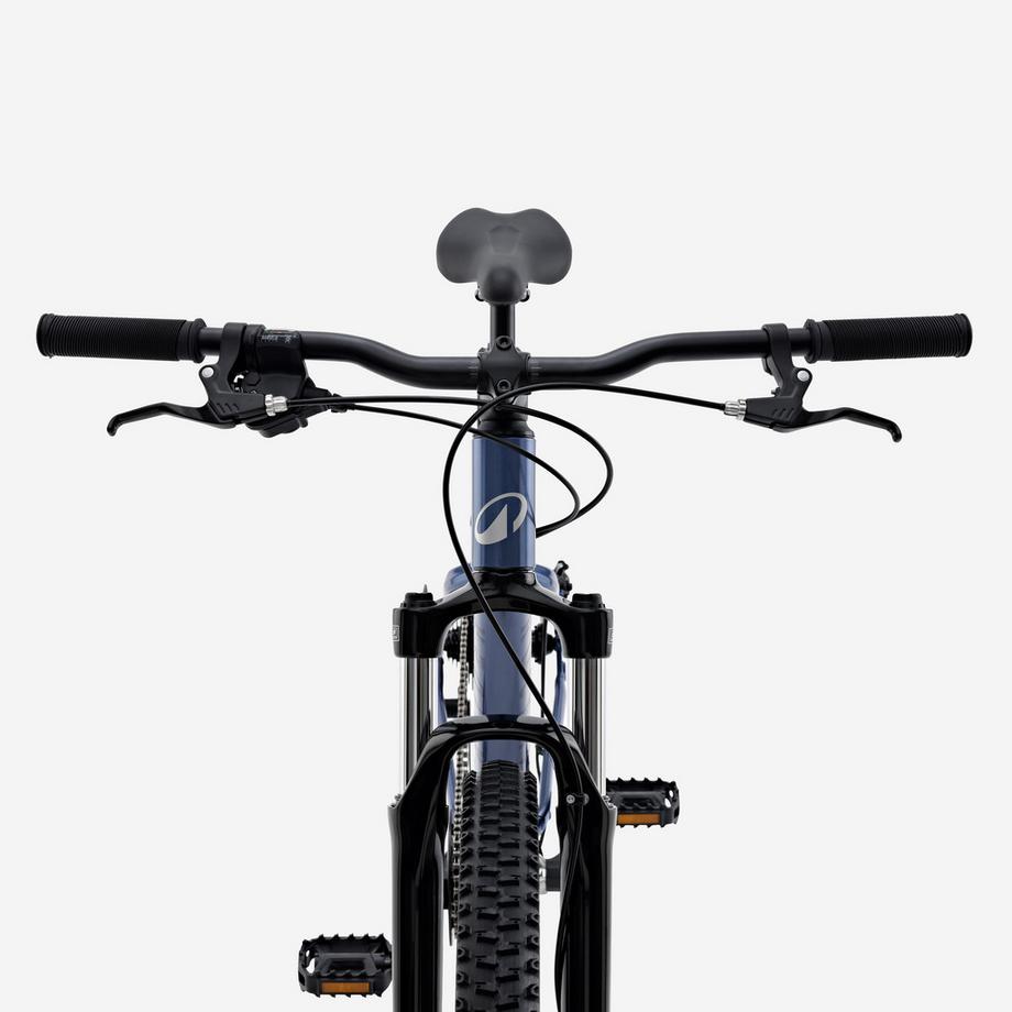ROCKRIDER  MTB-Tourenvelo 29", EXPL 100 50th Anniversary 