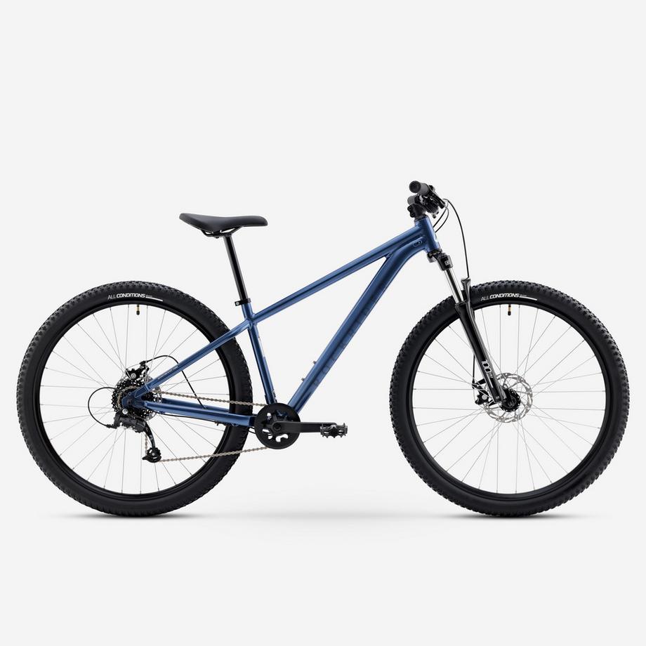 MTB-Tourenvelo 29", EXPL 100 50th Anniversary
