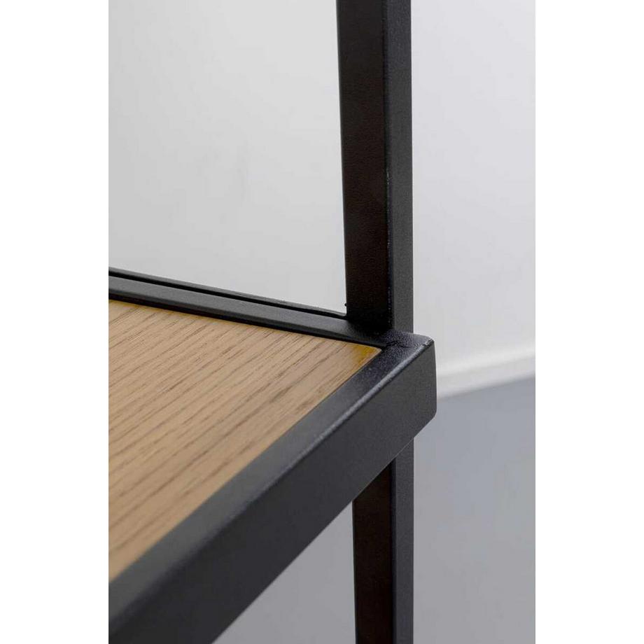 KARE Design Étagère Oslo nature 150x200  