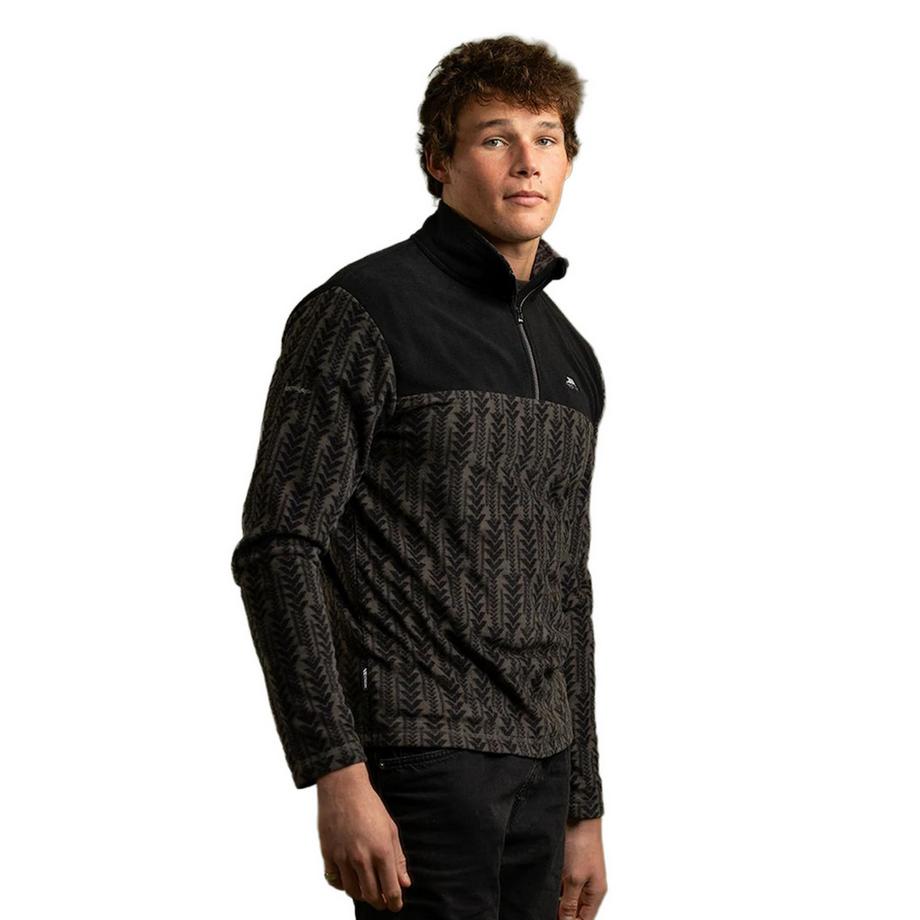 Trespass Embleton Fleece Oberteil  