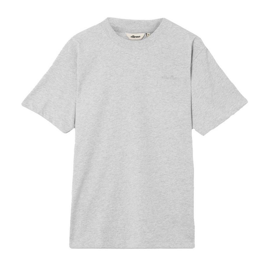 Ellesse  Suisio TShirt 