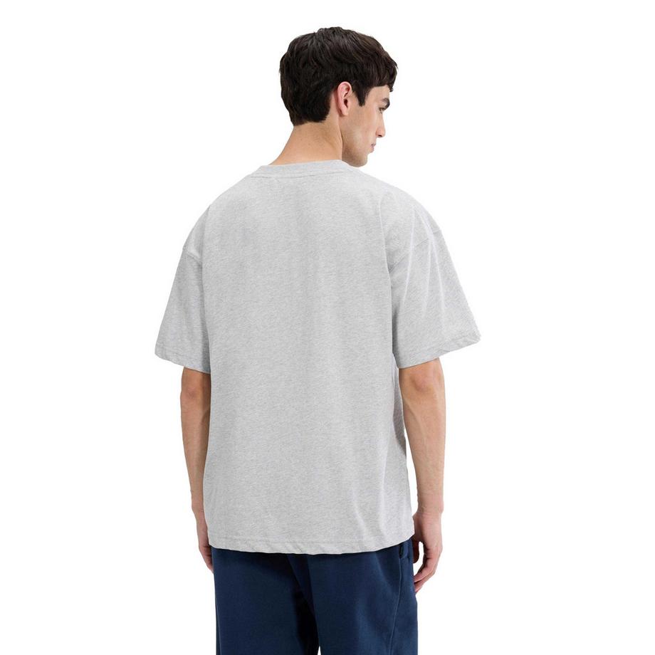 Ellesse  Suisio TShirt 