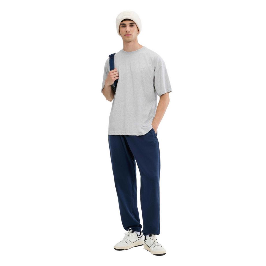 Suisio TShirt