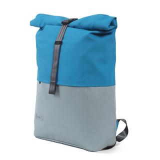 7clouds Nomo 7.1 Rolltop Rucksack  