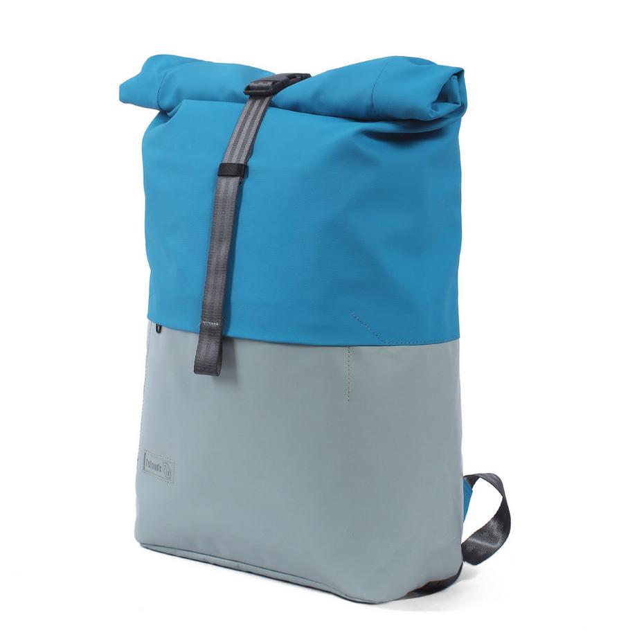 7clouds Nomo 7.1 Zaino Rolltop  