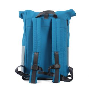 7clouds Nomo 7.1 Rolltop Rucksack  