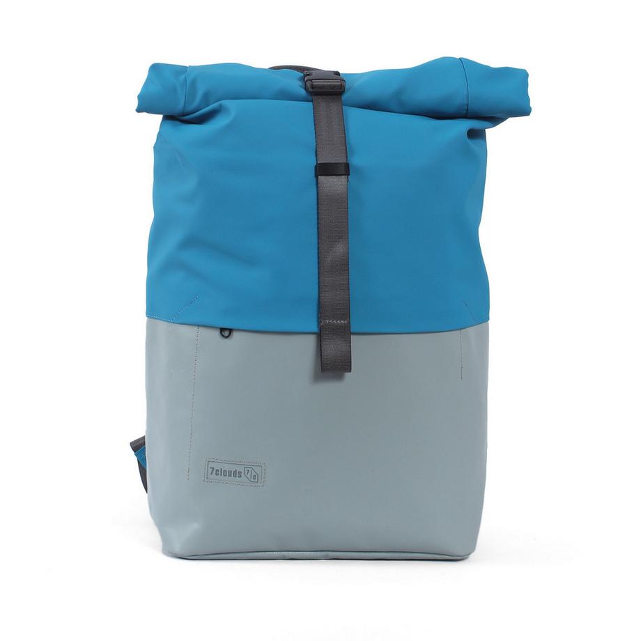 Rolltop-Rucksack Nomo 7.1