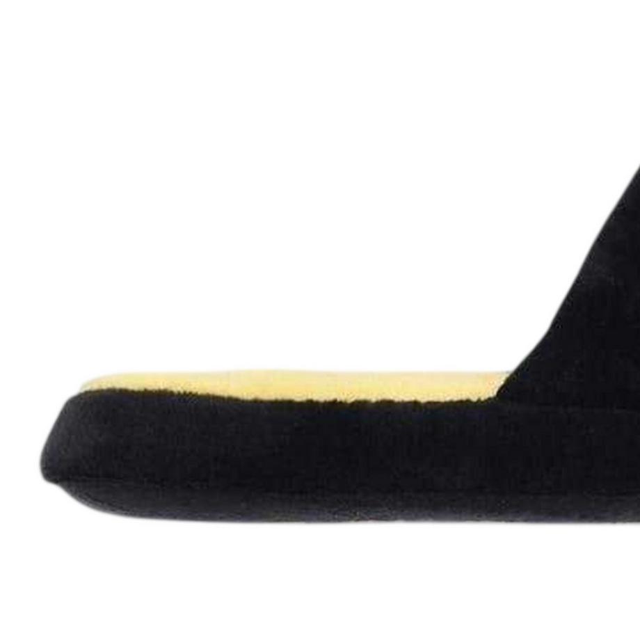 BATMAN Chausson Mule avec Motif Super-héros  