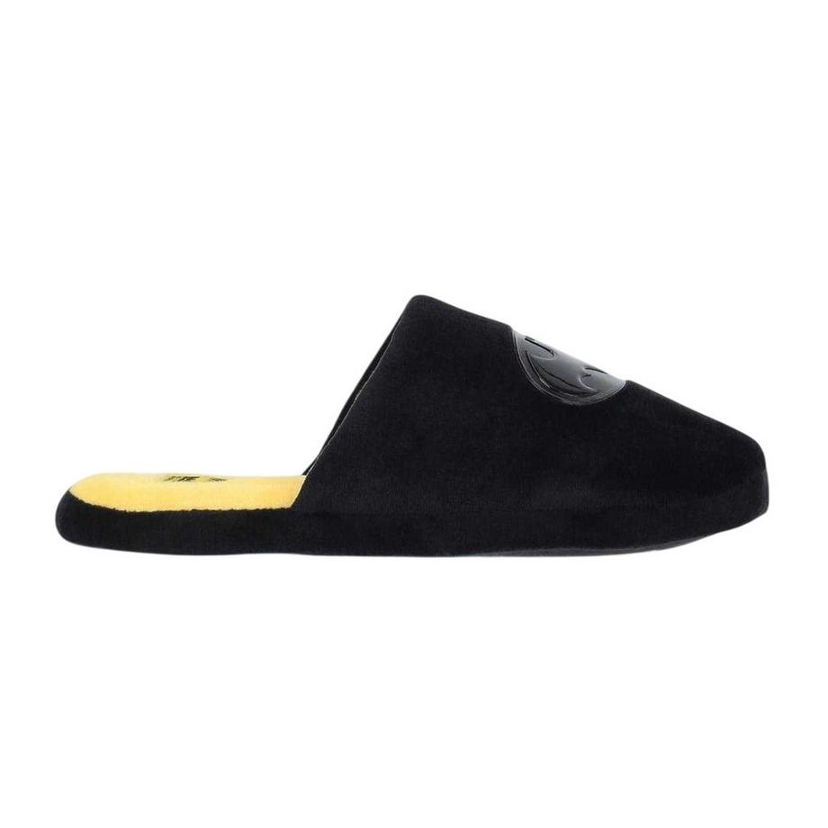 Chaussons Mules