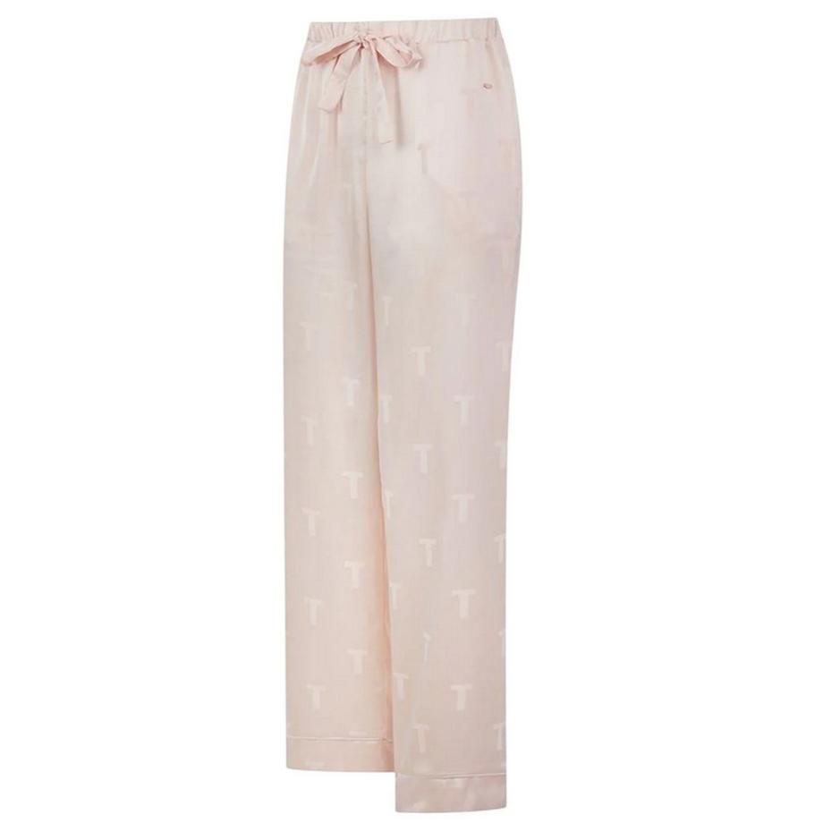 TED BAKER  Ensemble De Pyjama Long Peggy 