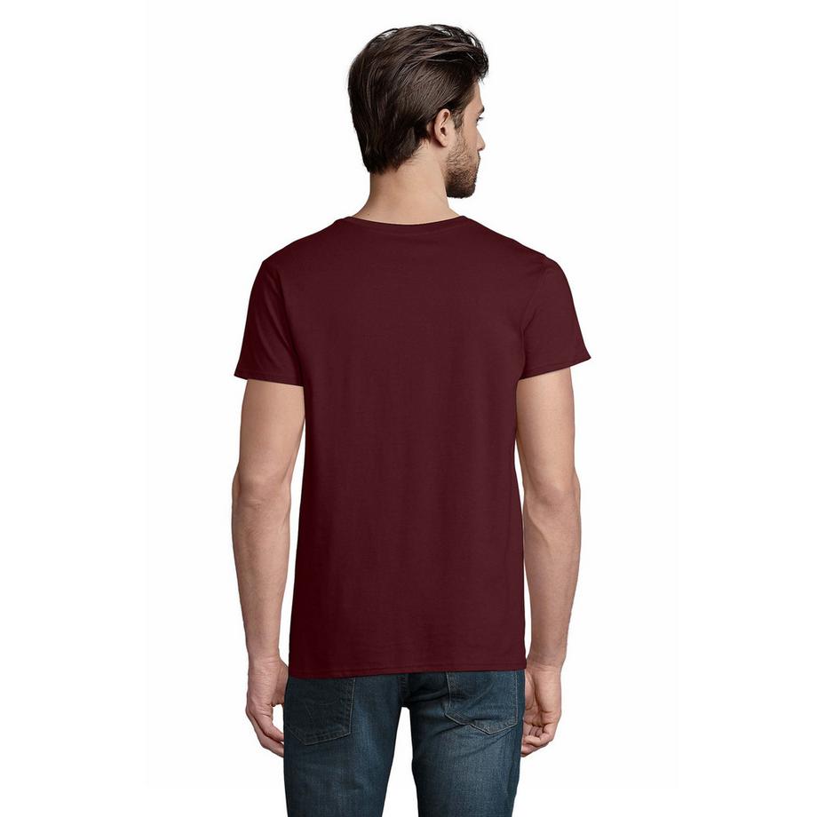SOLS  Pioneer T-Shirt 