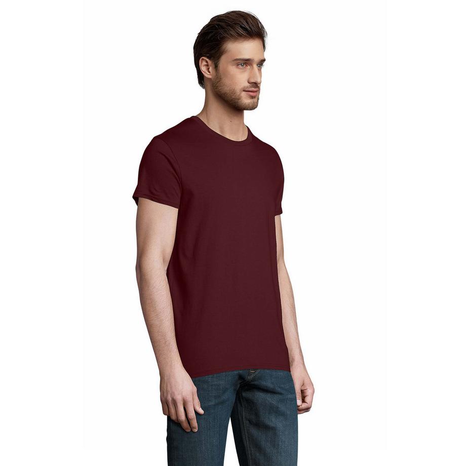 SOLS  Pioneer T-Shirt 