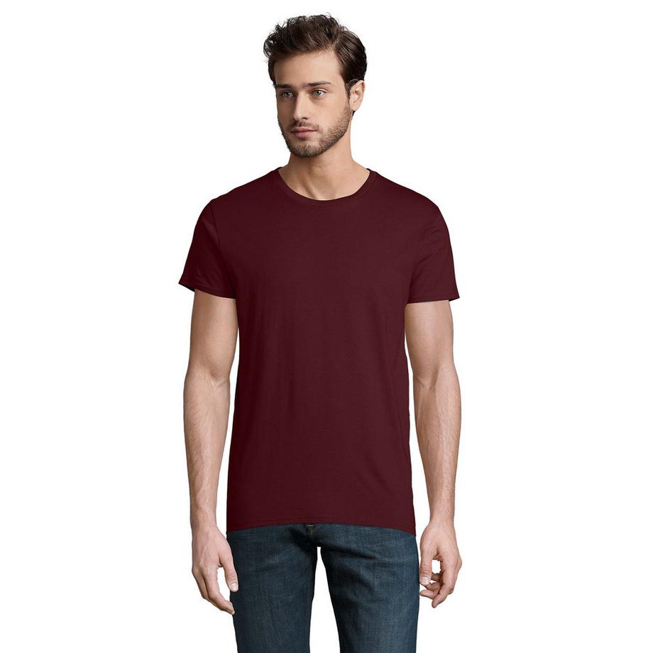 Pioneer T-Shirt