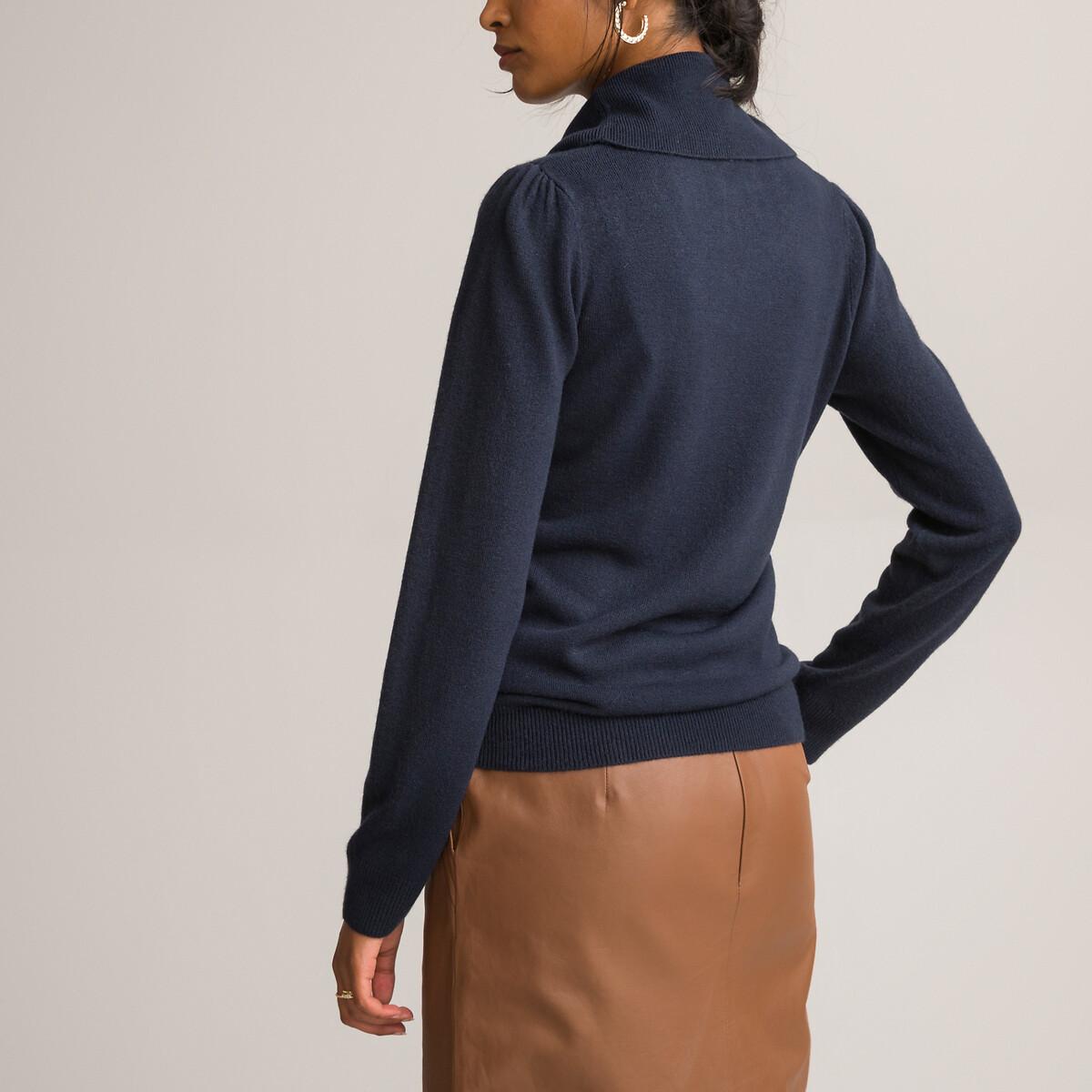 La Redoute Collections Pullover Soft Touch  