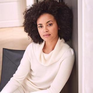 La Redoute Collections Pullover Soft Touch  