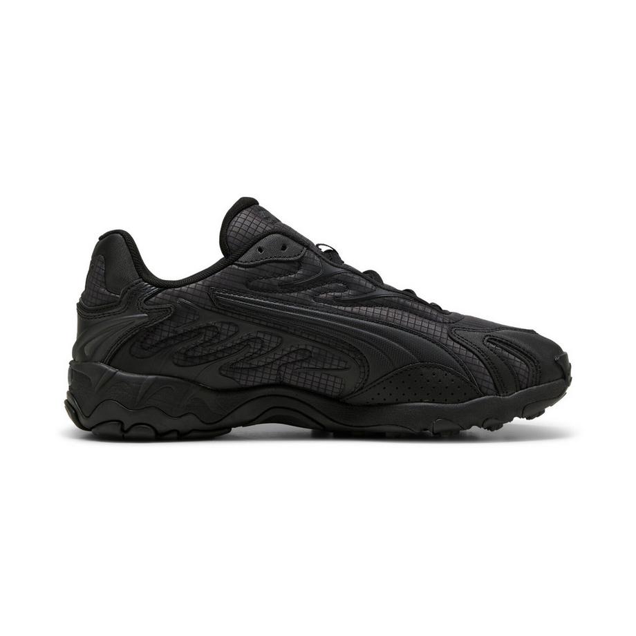 PUMA Baskets Inhale Essentials  