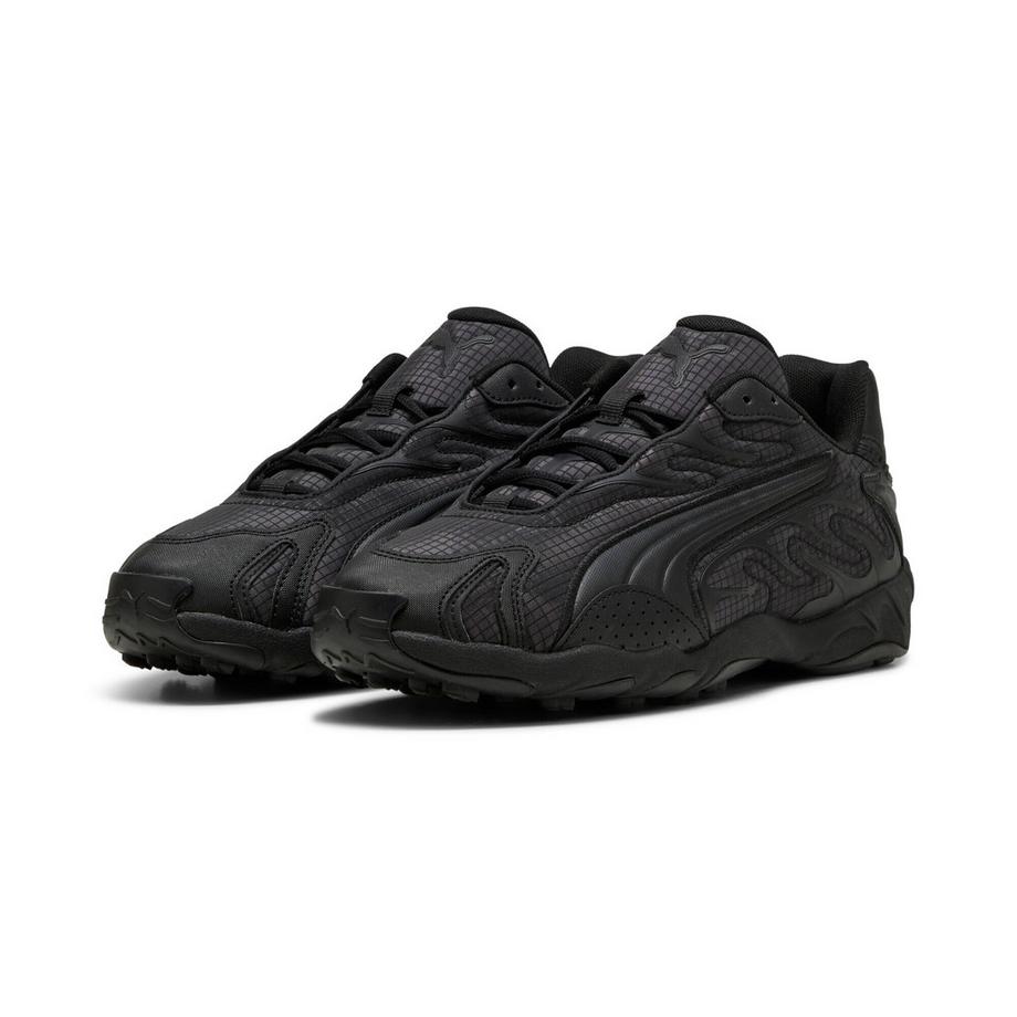 PUMA Baskets Inhale Essentials  