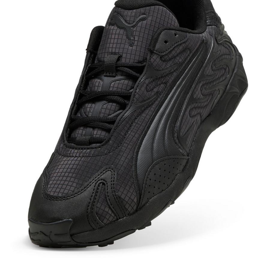 PUMA Baskets Inhale Essentials  