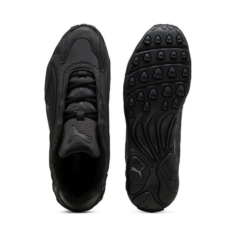 PUMA Baskets Inhale Essentials  