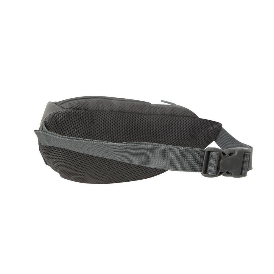 Mountain Warehouse Sac Banane Mission  