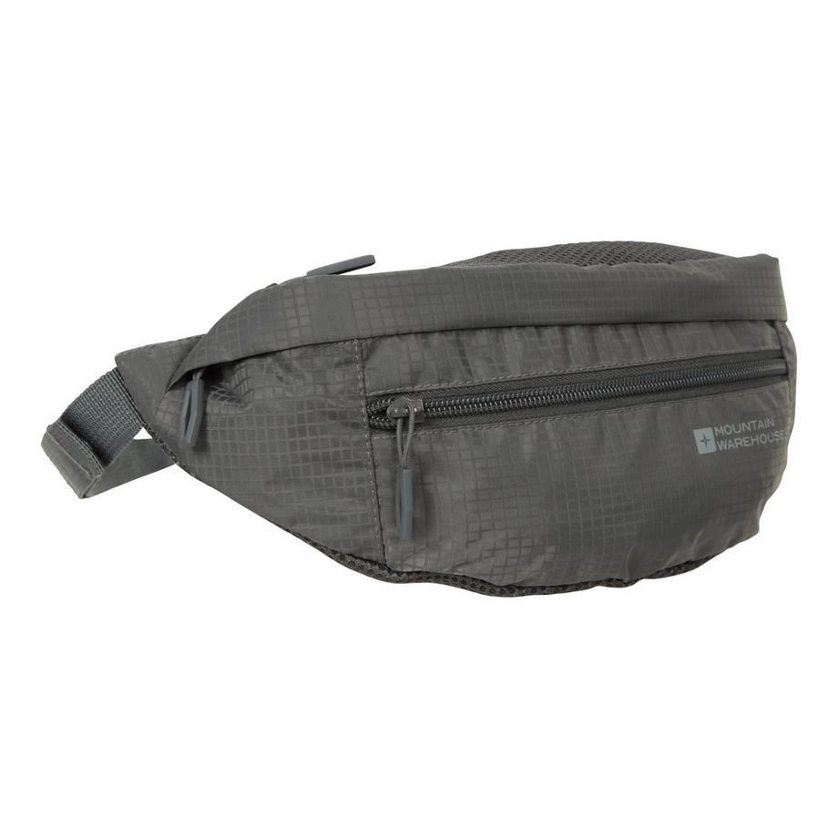Mountain Warehouse Sac Banane Mission  