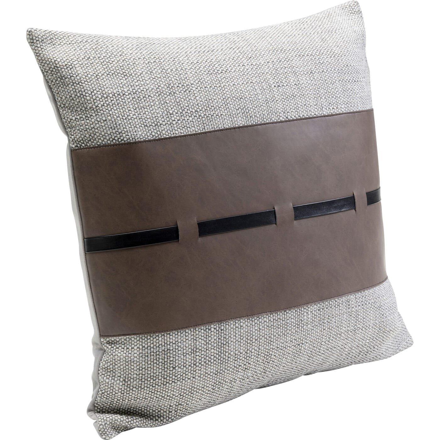 KARE Design Coussin Vita 45x45  