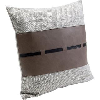 KARE Design Coussin Vita 45x45  