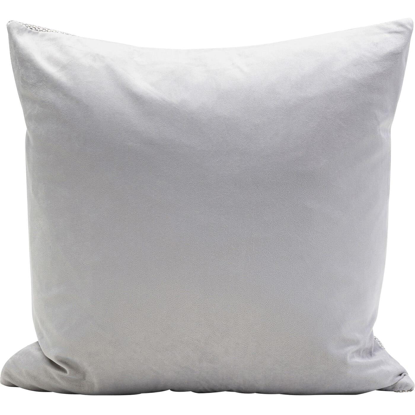 KARE Design Coussin Vita 45x45  