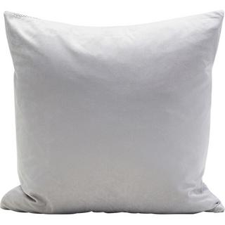 KARE Design Coussin Vita 45x45  