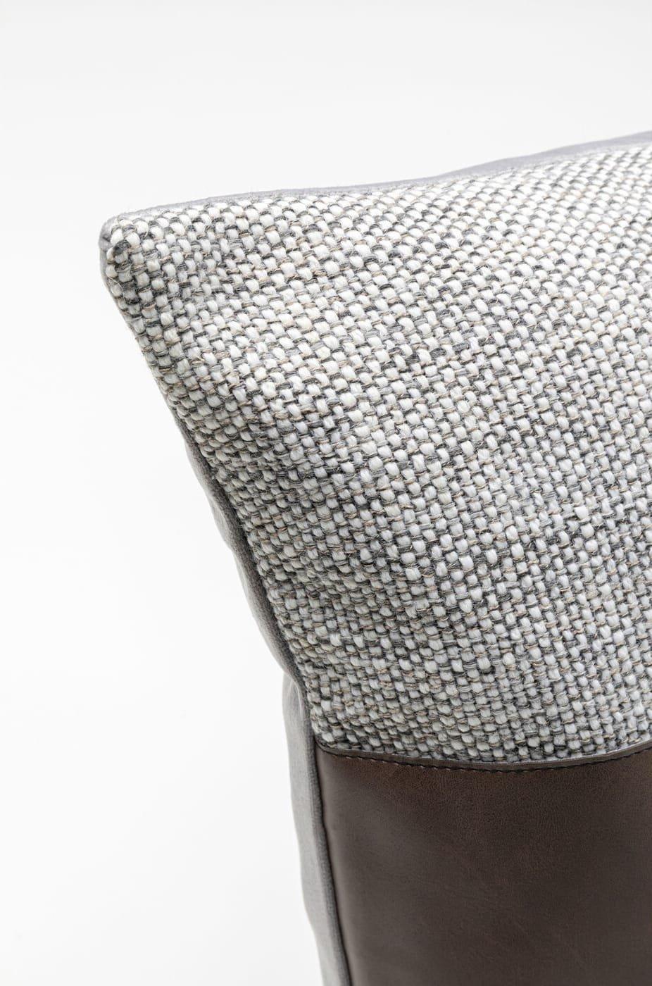 KARE Design Coussin Vita 45x45  