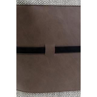 KARE Design Coussin Vita 45x45  