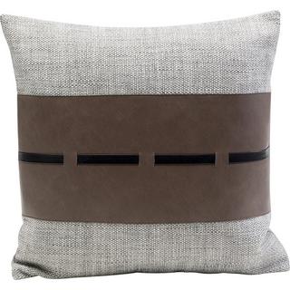 KARE Design Coussin Vita 45x45  