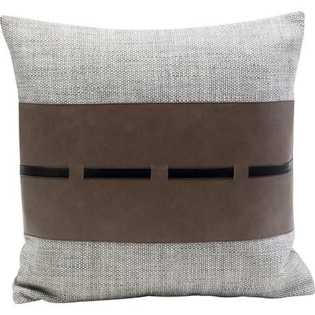 KARE Design Coussin Vita 45x45  