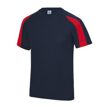 Just Cool Sport TShirt