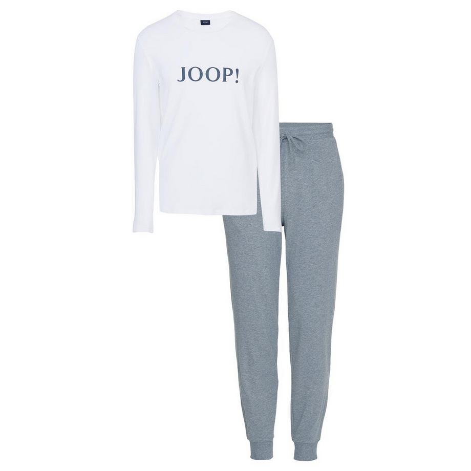 JOOP! Comfort - pyjama  