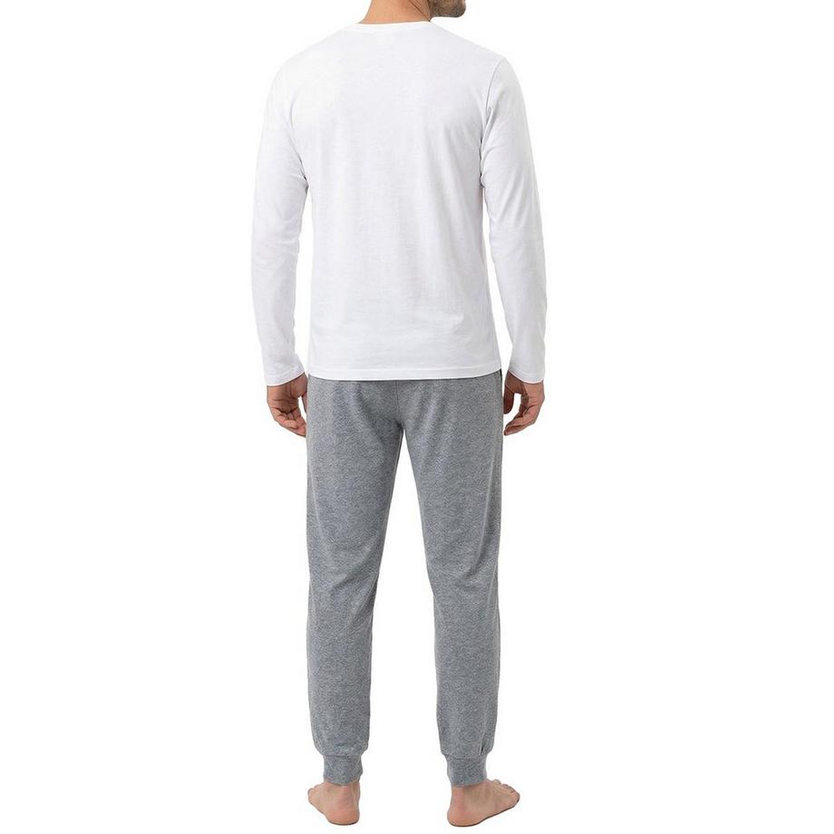 JOOP! Comfort - pyjama  