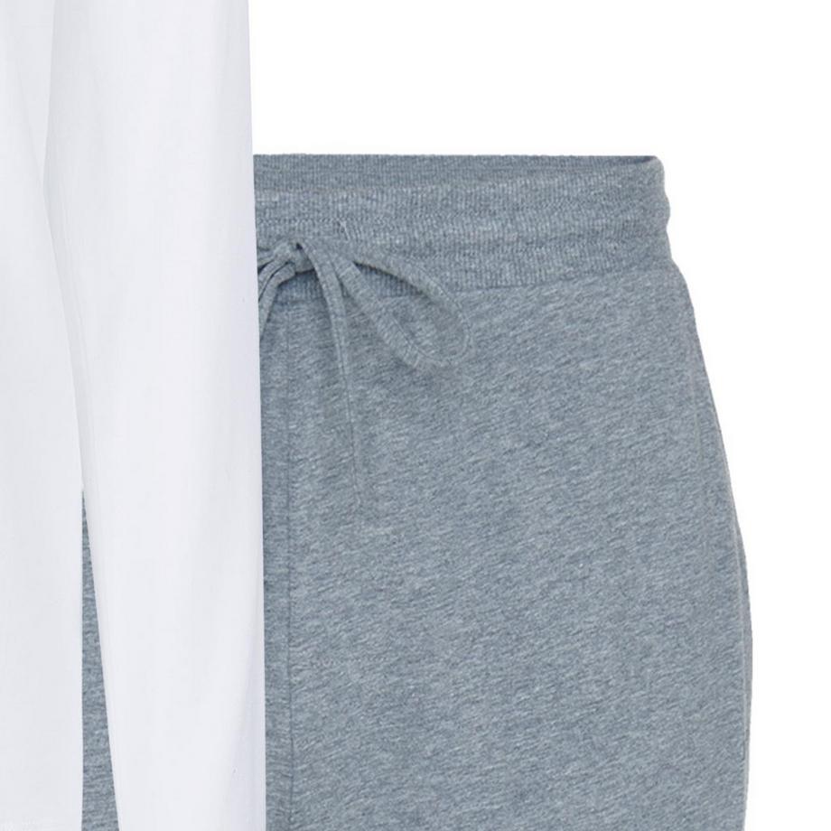 JOOP! Comfort - pyjama  