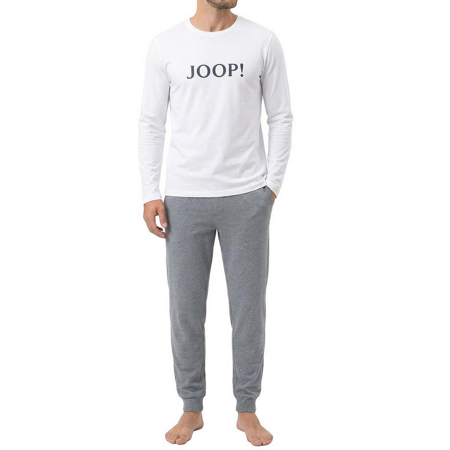 Comfort - pyjama