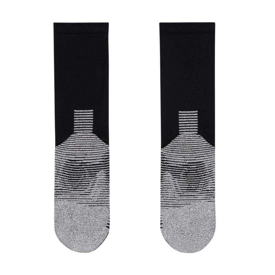 NIKE Chaussettes De Foot  