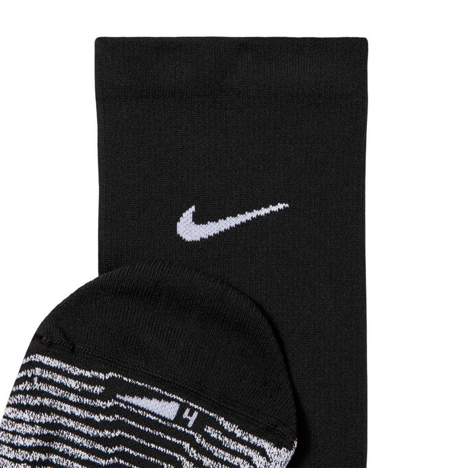 NIKE Chaussettes De Foot  