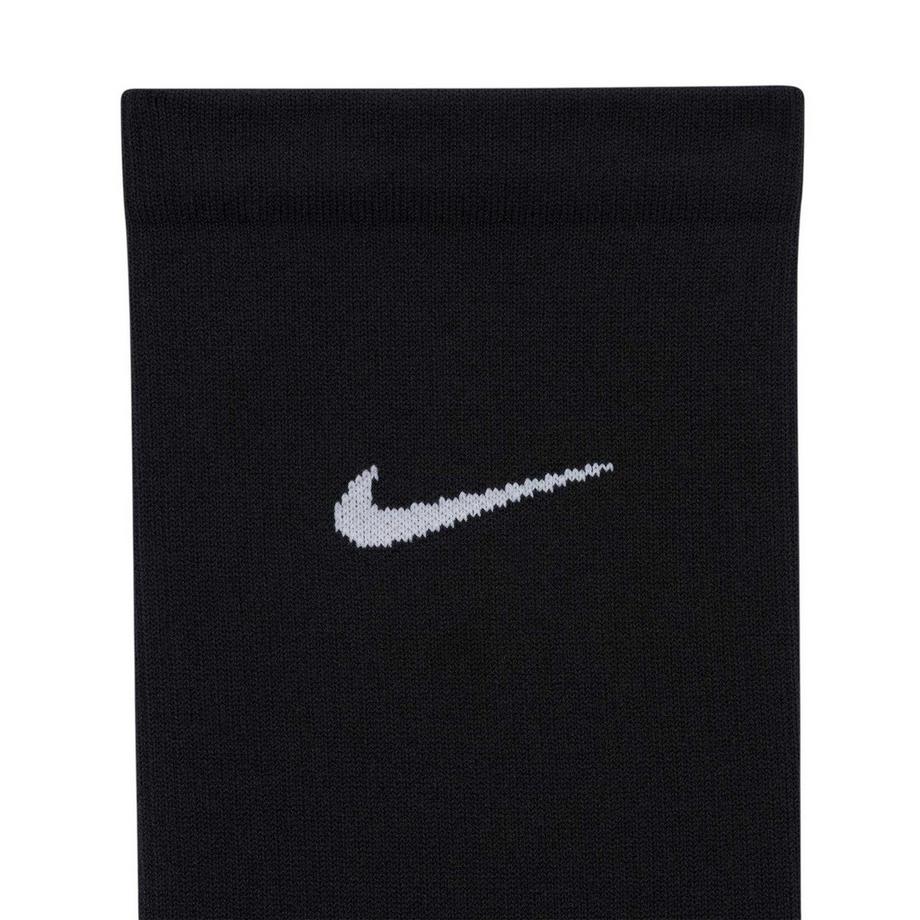 NIKE Chaussettes De Foot  